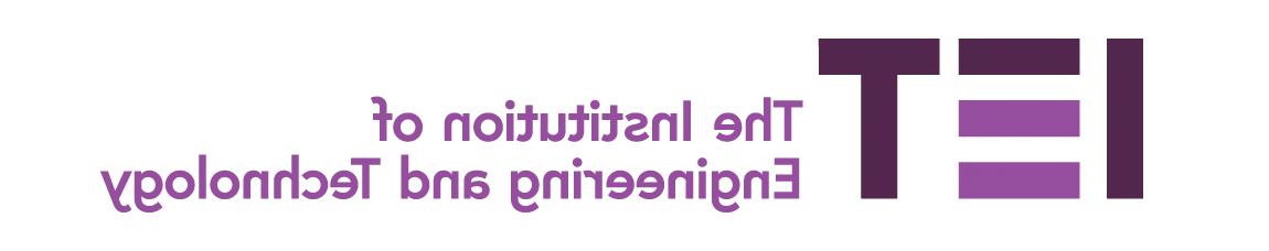 新萄新京十大正规网站 logo主页:http://d3e.tilar.net